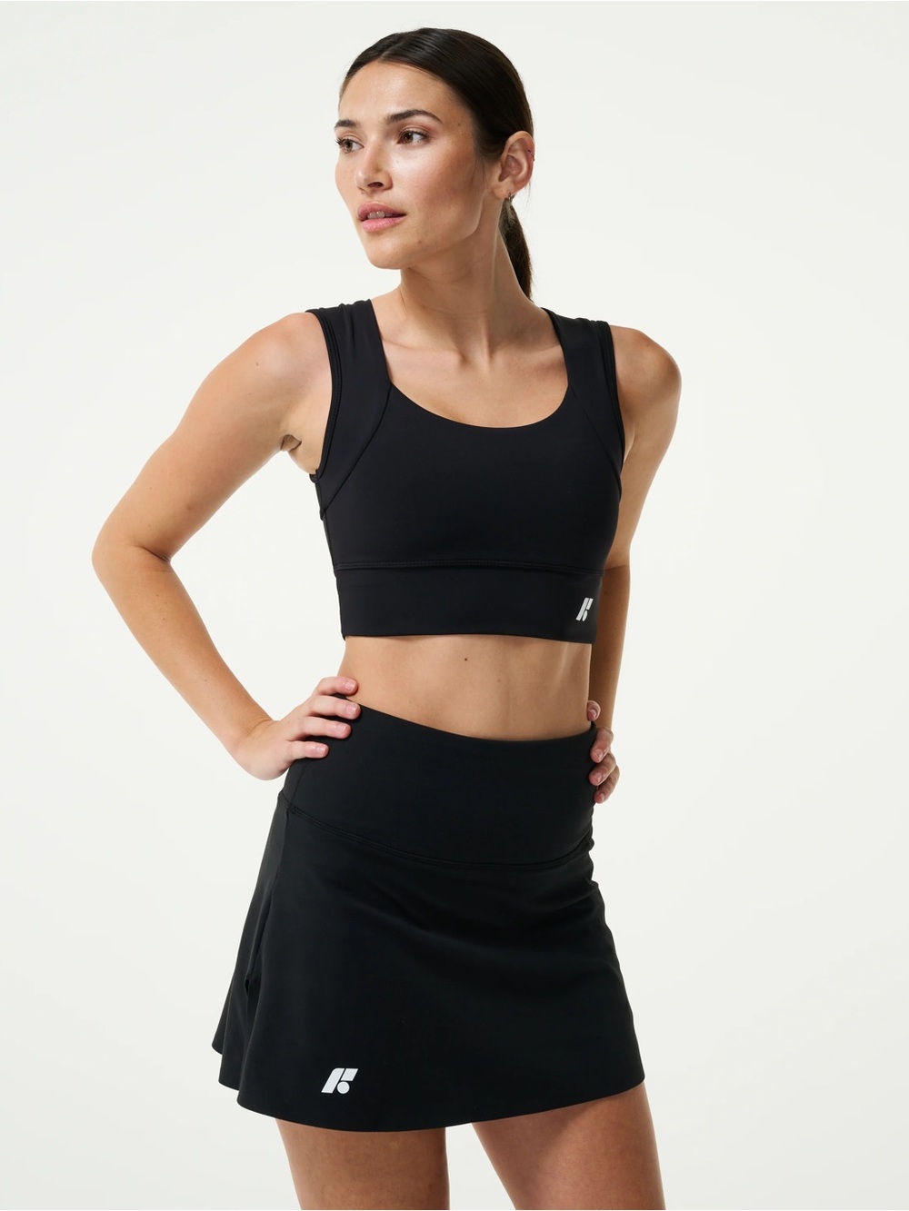 Forme Science Posture Correction Power Bra - Picture 2 of 5